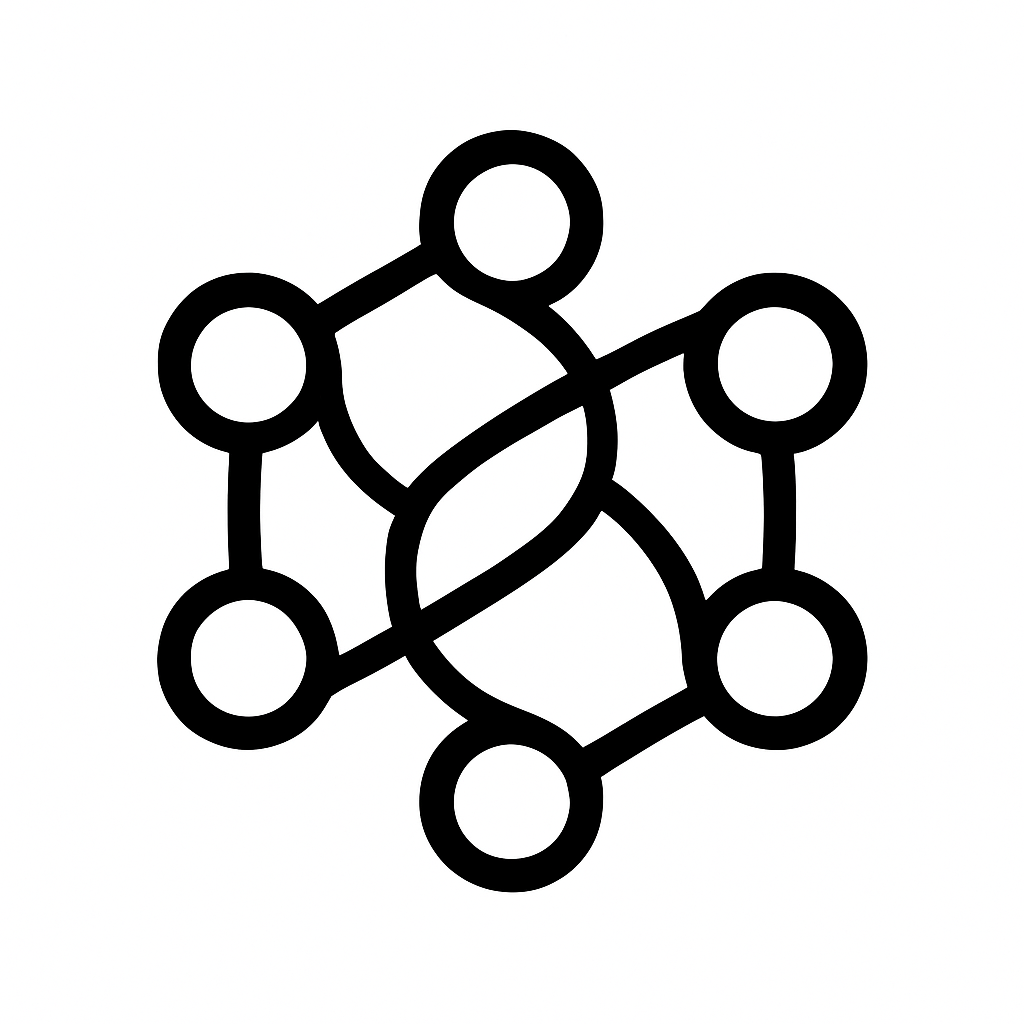 Myndra.AI Logo