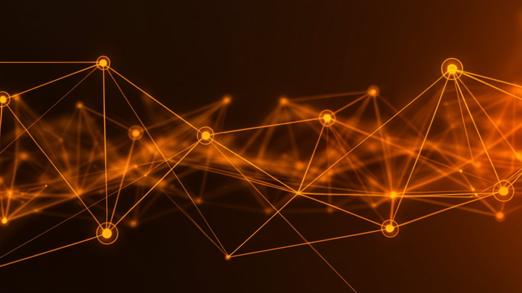 Myndra.AI Project visualization