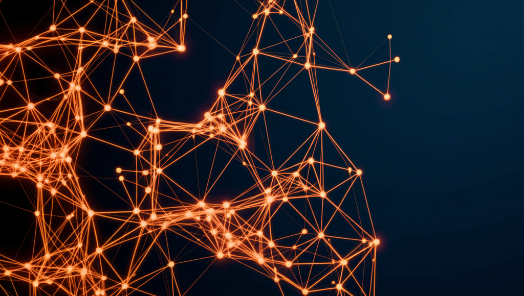 Myndra.AI future visualization